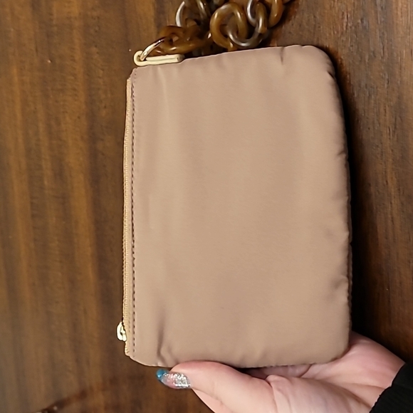 Alexis Hudson wristlet Alexis Hudson wristlet Alexis Hudson wristlet Alexis Huds - Picture 10 of 17